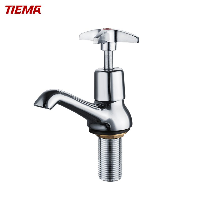 What Is a Good GPM for a Kitchen Faucet?